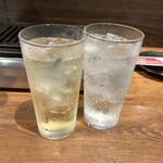 神楽坂 ANIKU produced by新井屋 - 