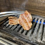 神楽坂 ANIKU produced by新井屋 - 