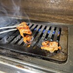 神楽坂 ANIKU produced by新井屋 - 