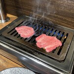 神楽坂 ANIKU produced by新井屋 - 