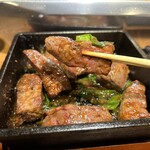 神楽坂 ANIKU produced by新井屋 - 