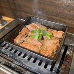 神楽坂 ANIKU produced by新井屋 - 