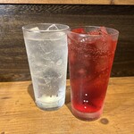 神楽坂 ANIKU produced by新井屋 - 