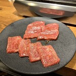 神楽坂 ANIKU produced by新井屋 - 