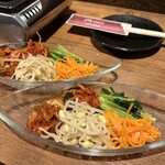 神楽坂 ANIKU produced by新井屋 - 