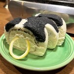 神楽坂 ANIKU produced by新井屋 - 