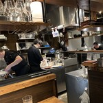 神楽坂 ANIKU produced by新井屋 - 