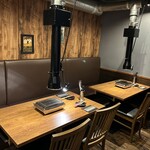 神楽坂 ANIKU produced by新井屋 - 