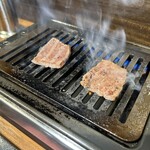 神楽坂 ANIKU produced by新井屋 - 