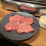 神楽坂 ANIKU produced by新井屋 - 