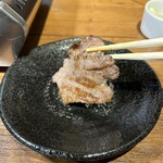 神楽坂 ANIKU produced by新井屋 - 