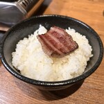 神楽坂 ANIKU produced by新井屋 - 