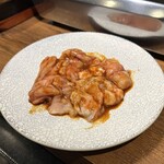 神楽坂 ANIKU produced by新井屋 - 