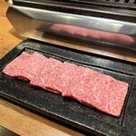 神楽坂 ANIKU produced by新井屋 - 