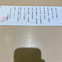 銀座 結絆 - 