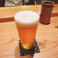 とり茶太郎 - 