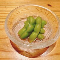 とり茶太郎 - 