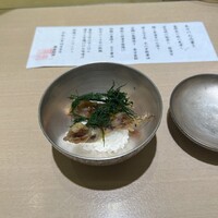 銀座 結絆 - 