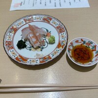 銀座 結絆 - 