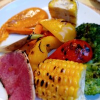 Bar Espanol LA BODEGA 大阪店 - 