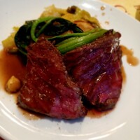 Bar Espanol LA BODEGA 大阪店 - 