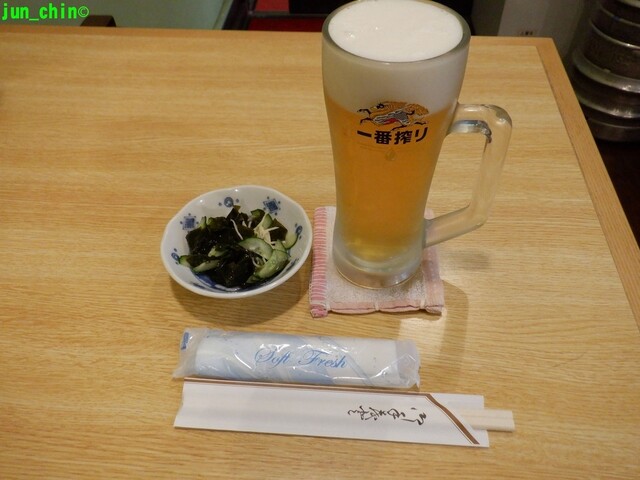 Coffee Keishoku Nishina photo 3