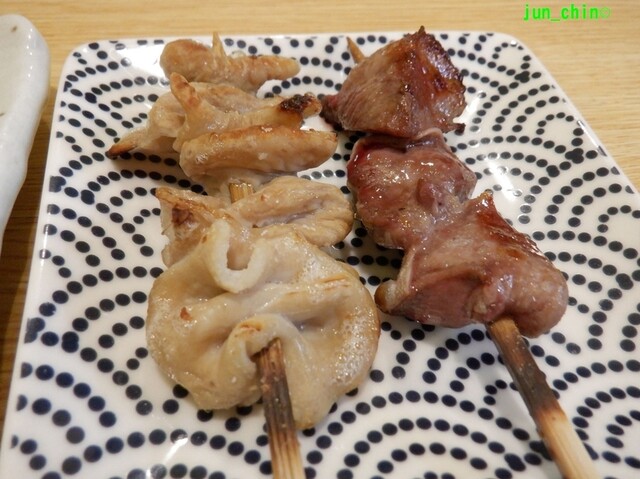 Coffee Keishoku Nishina photo 2