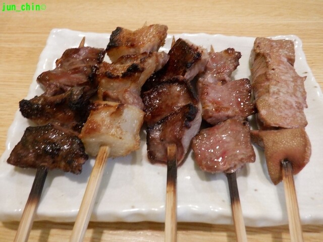 Coffee Keishoku Nishina