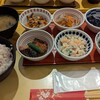 京菜味のむら 烏丸本店