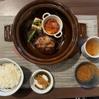Roji銀 - 