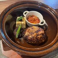 Roji銀 - 