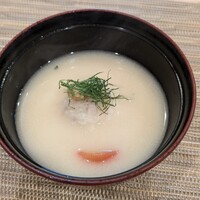 新割烹 丹色 - 