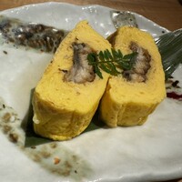 鰻う おか冨士 - 