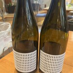 東御ワインチャペル - 