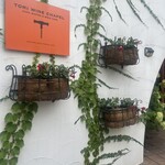 東御ワインチャペル - 