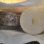 アタクカフェ - 