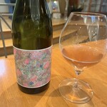 東御ワインチャペル - 