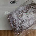 アタクカフェ - 