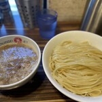 ラーメン人生JET - 