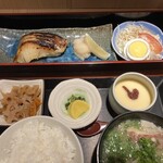 はかた天乃 KITTE 博多店 - 