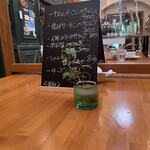 東御ワインチャペル - 