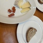 東御ワインチャペル - 