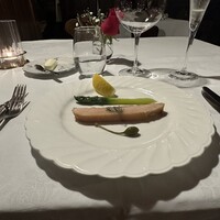 麤皮 - 