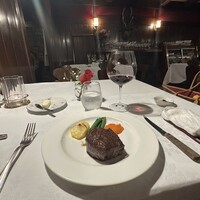 麤皮 - 
