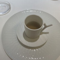 なかがわ - 