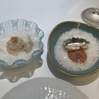 なかがわ - 