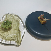 なかがわ - 