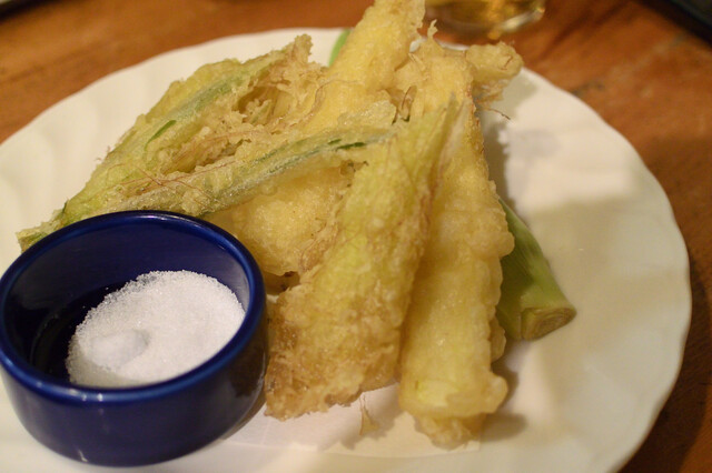 Tanaka Zushi Hon Ten