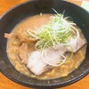 らーめん 信玄 南６条店