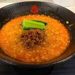 ファイヤーホール4000 虎ノ門ヒルズ - 